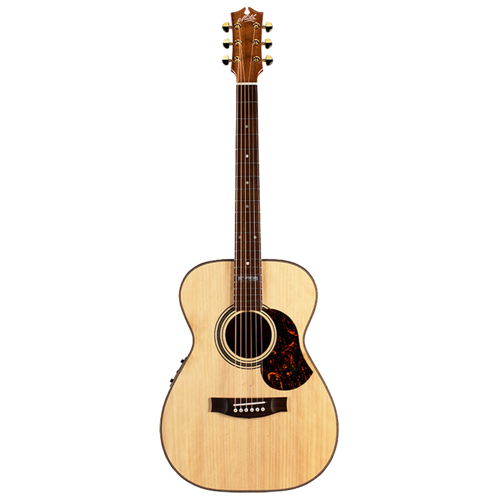 Maton EA808 Australia Acoustic Electric