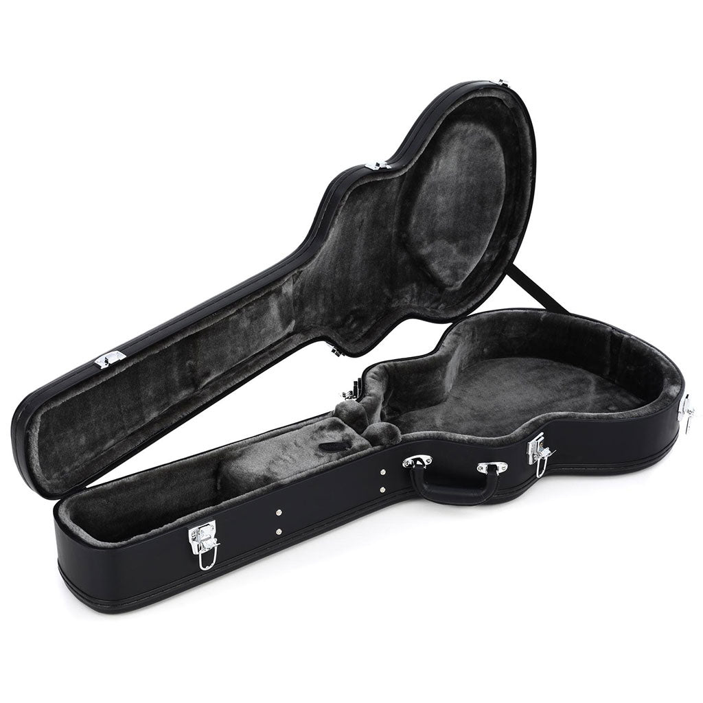 Epiphone Emperor II Hard Case