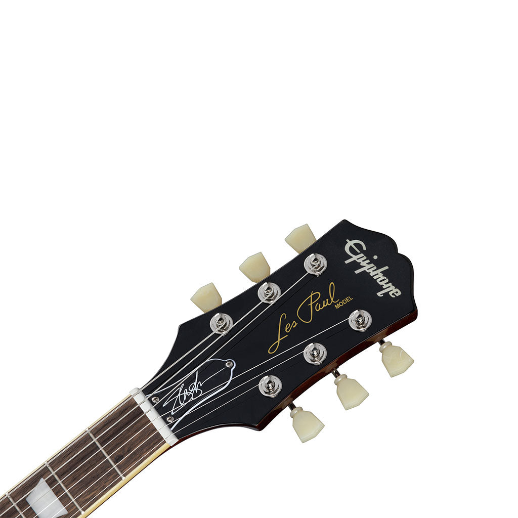 Epiphone - Slash Les Paul - November Burst