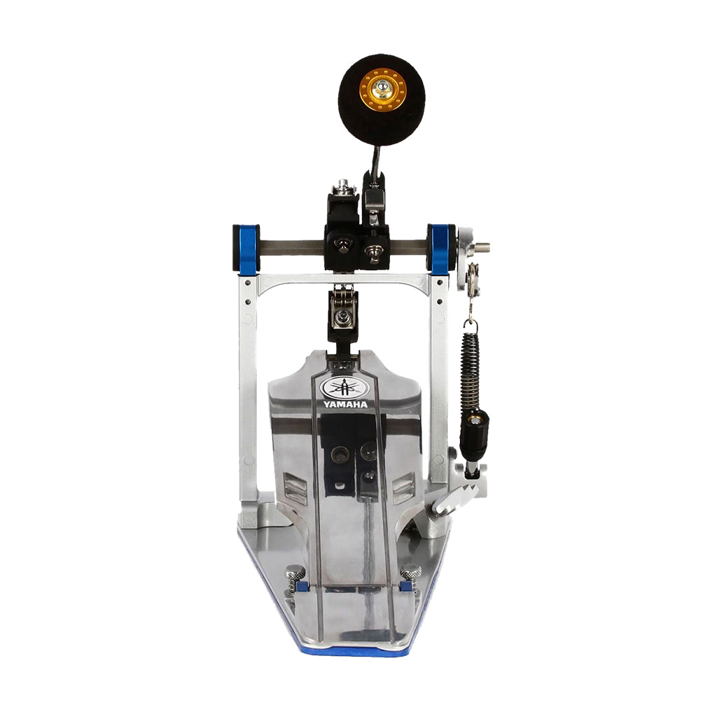 Yamaha - FP9C - Bass Drum Pedal - Chain Drive