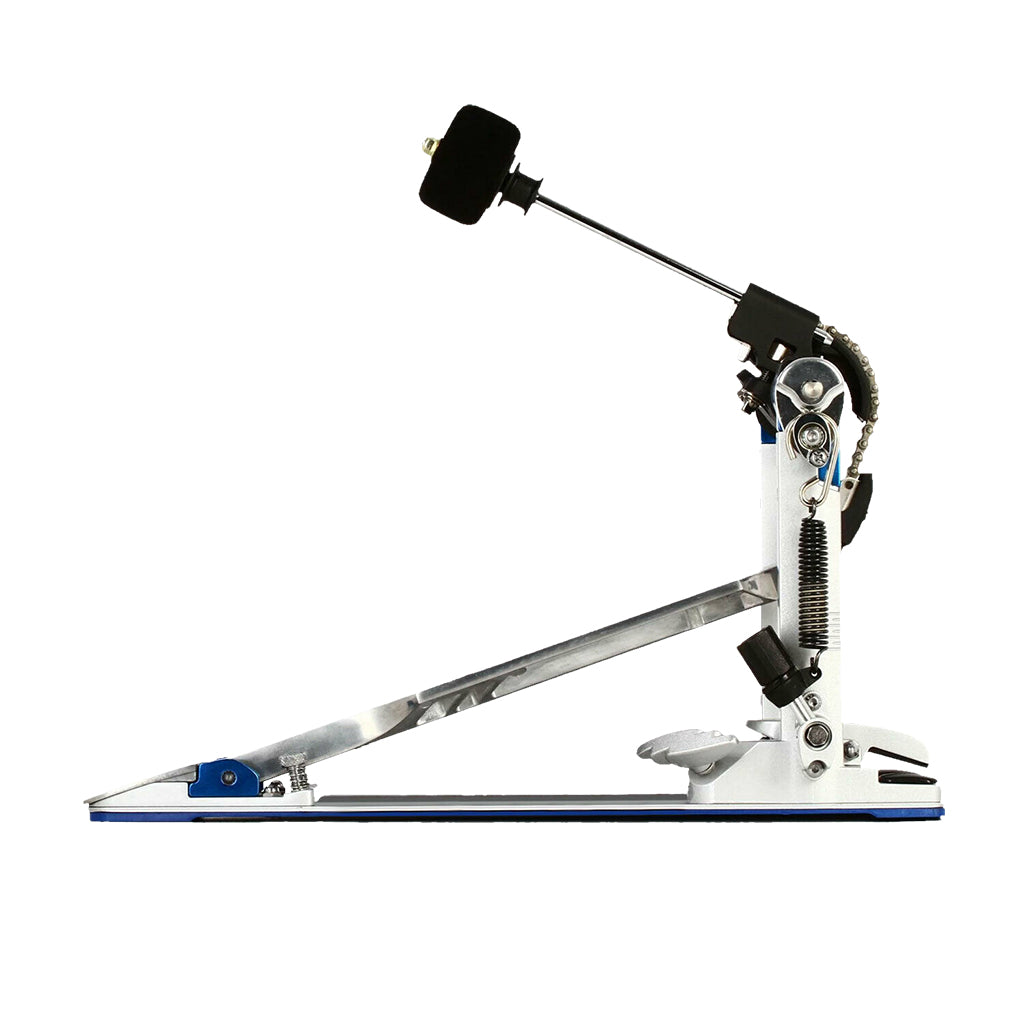 Yamaha - FP9C - Bass Drum Pedal - Chain Drive