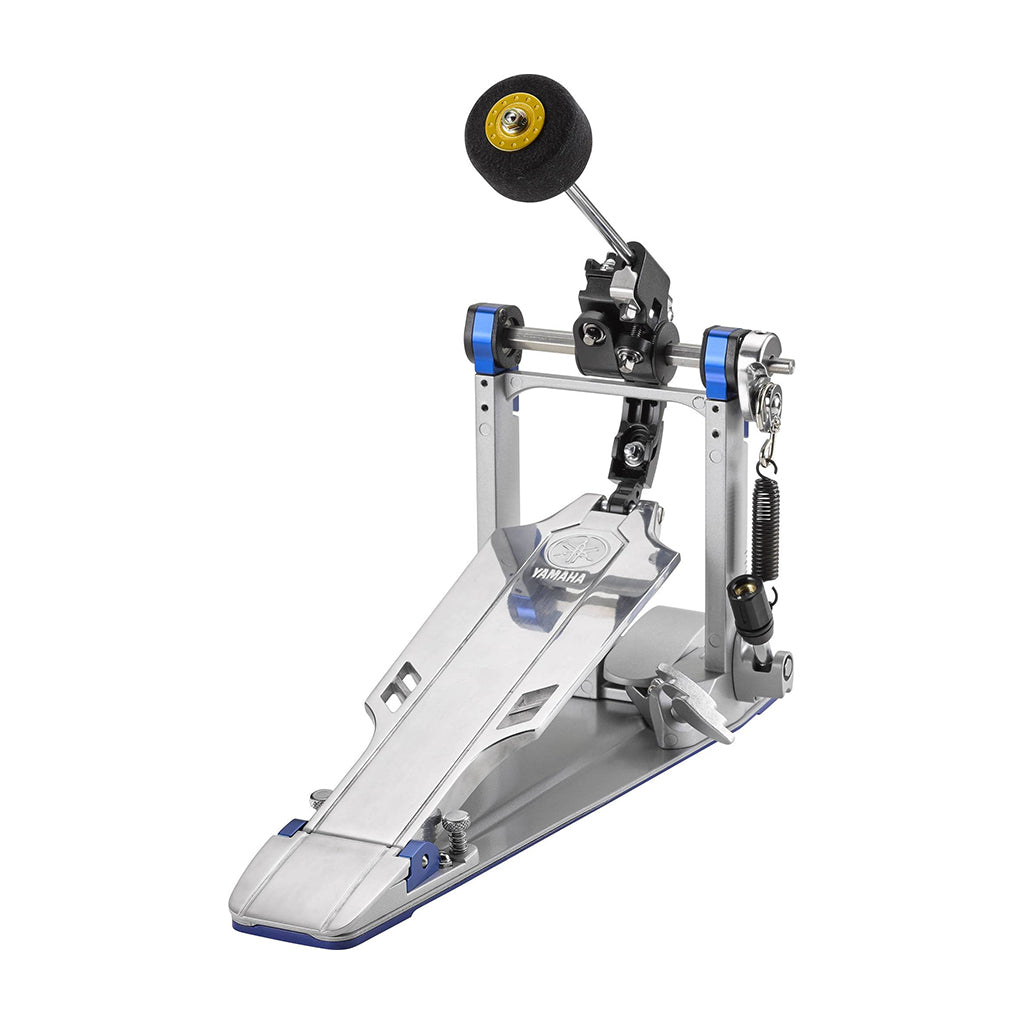 Yamaha - FP9 - Bass Drum Pedal - Direct Drive