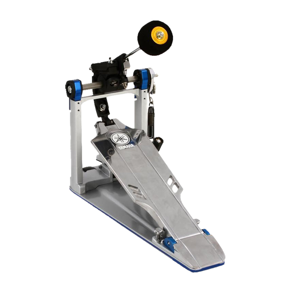 Yamaha - FP9 - Bass Drum Pedal - Direct Drive