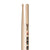 Vic Firth - American Concept - Freestyle 5B