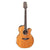 Takamine GN77KCE-NAT NEX Acoustic Guitar
