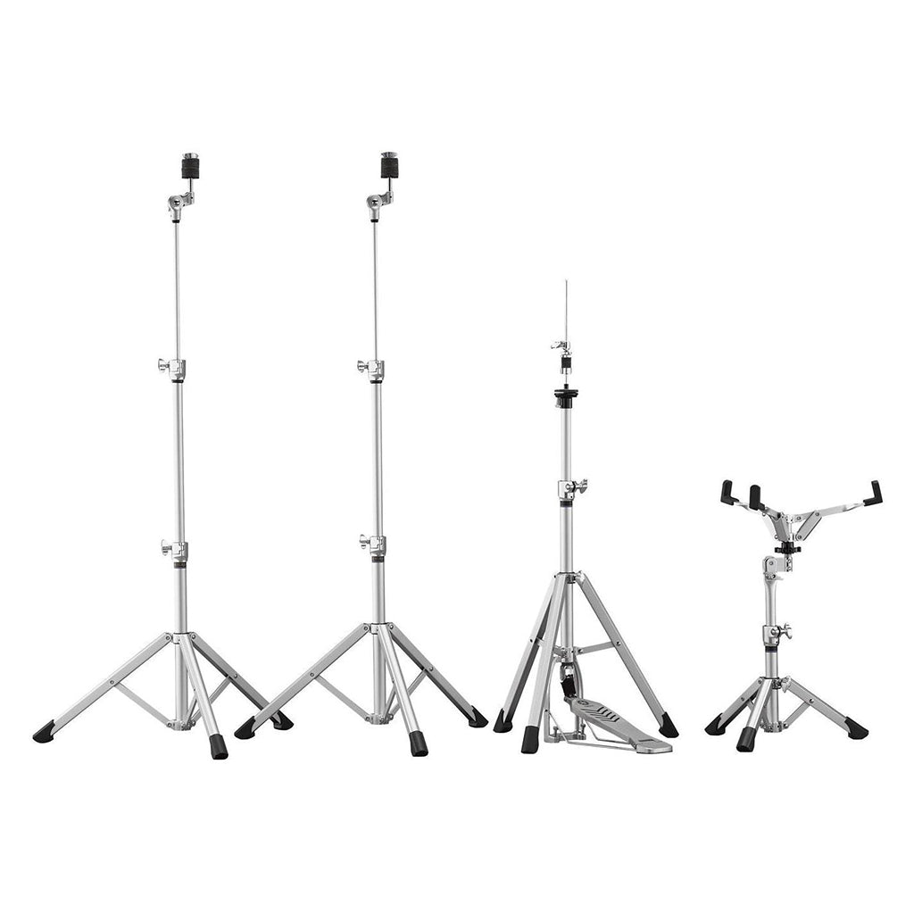 Yamaha - Crosstown HW3 - Advanced Lightweight Hardware Set