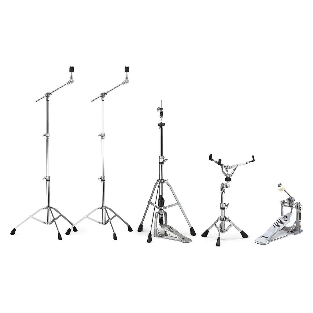 Yamaha - HW780 - Hardware Pack