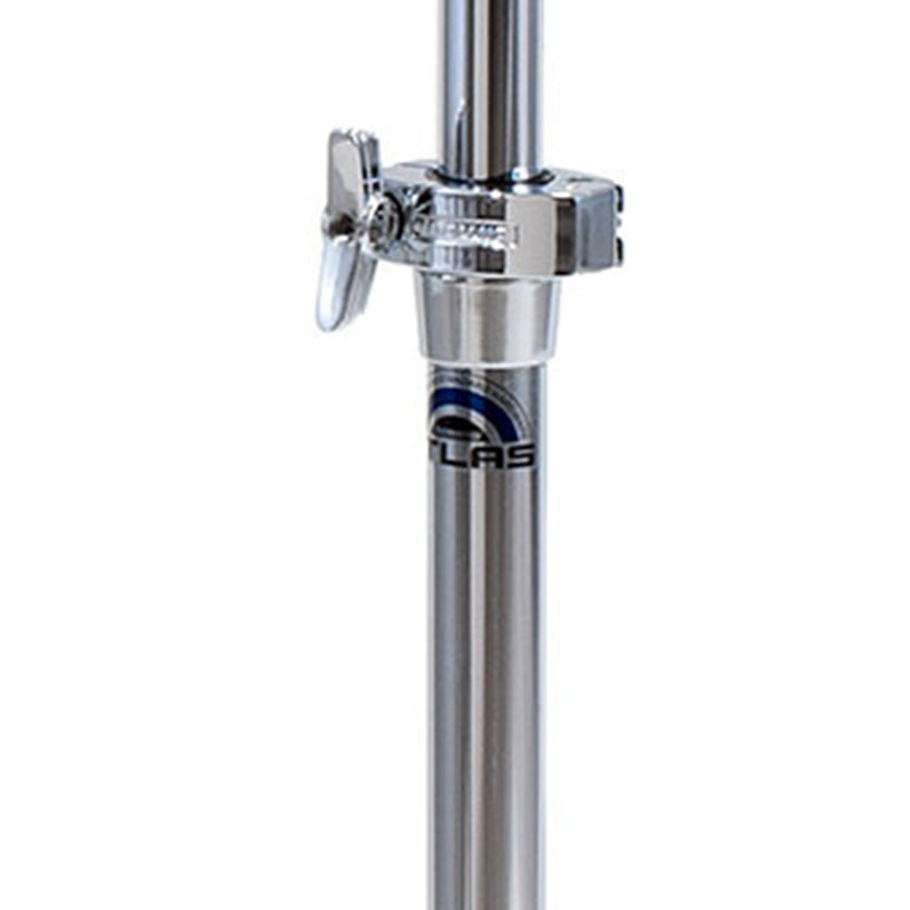 Ludwig - Atlas Standard - Cymbal Stand