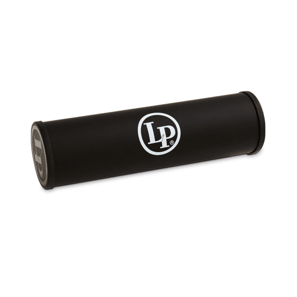 LP - Session Shaker - Large