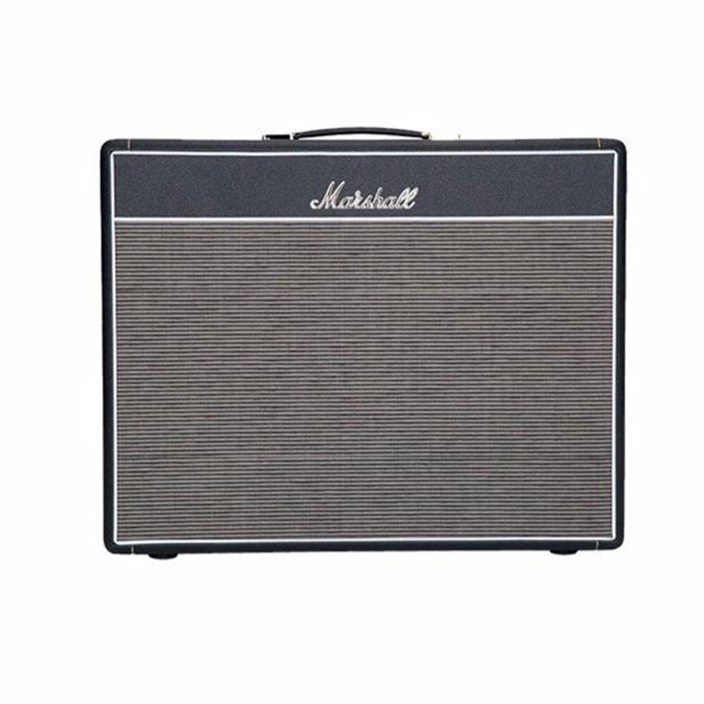 Marshall 1962 Bluesbreaker Reissue – 30W 2X12 Combo Tube Amp