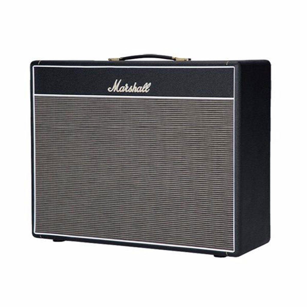 Marshall 1962 Bluesbreaker Reissue – 30W 2X12 Combo Tube Amp