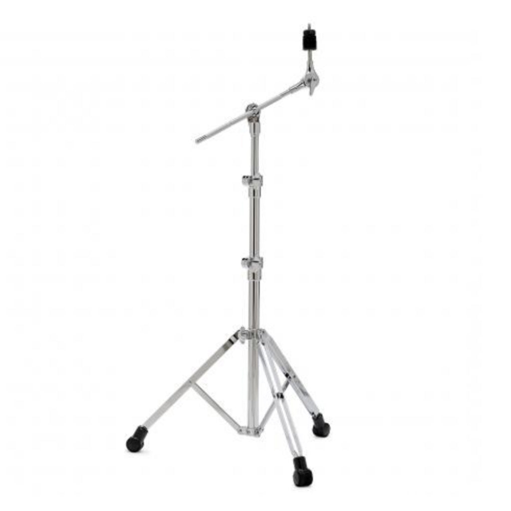 Sonor - 4000 Series - Mini Boom Stand