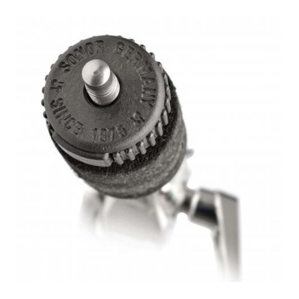 Sonor - 4000 Series - Mini Boom Stand