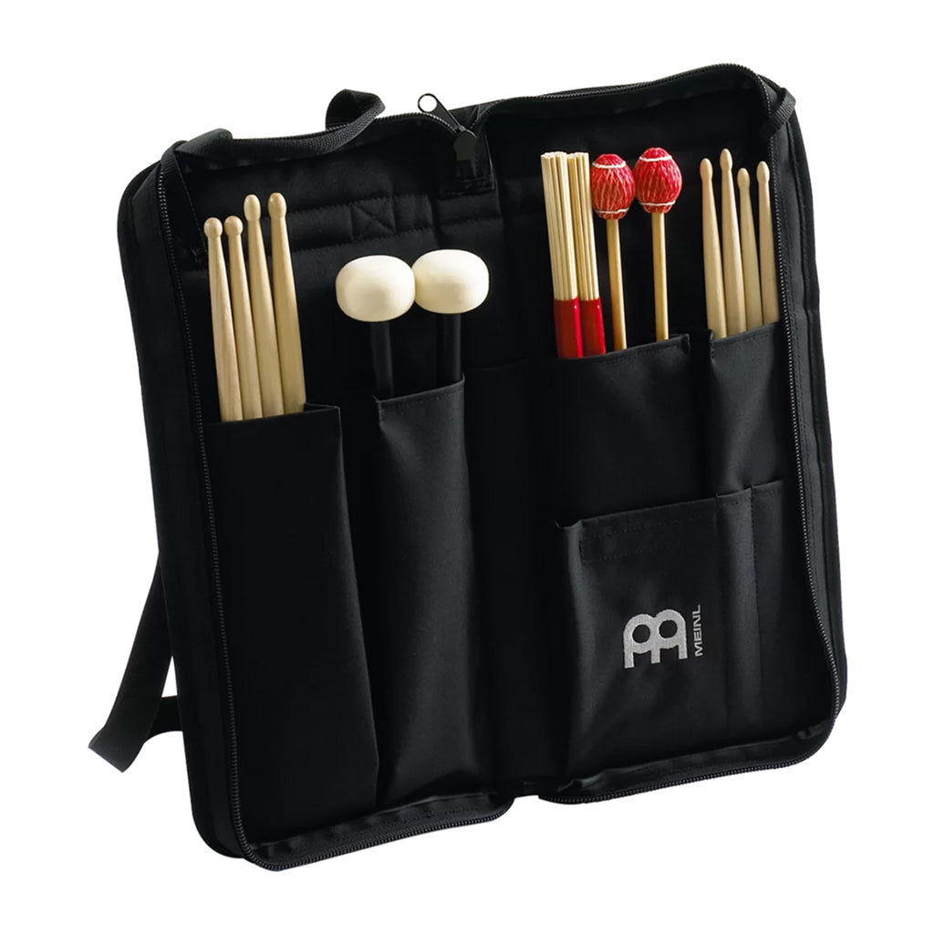 Meinl - Professional - Stick Bag