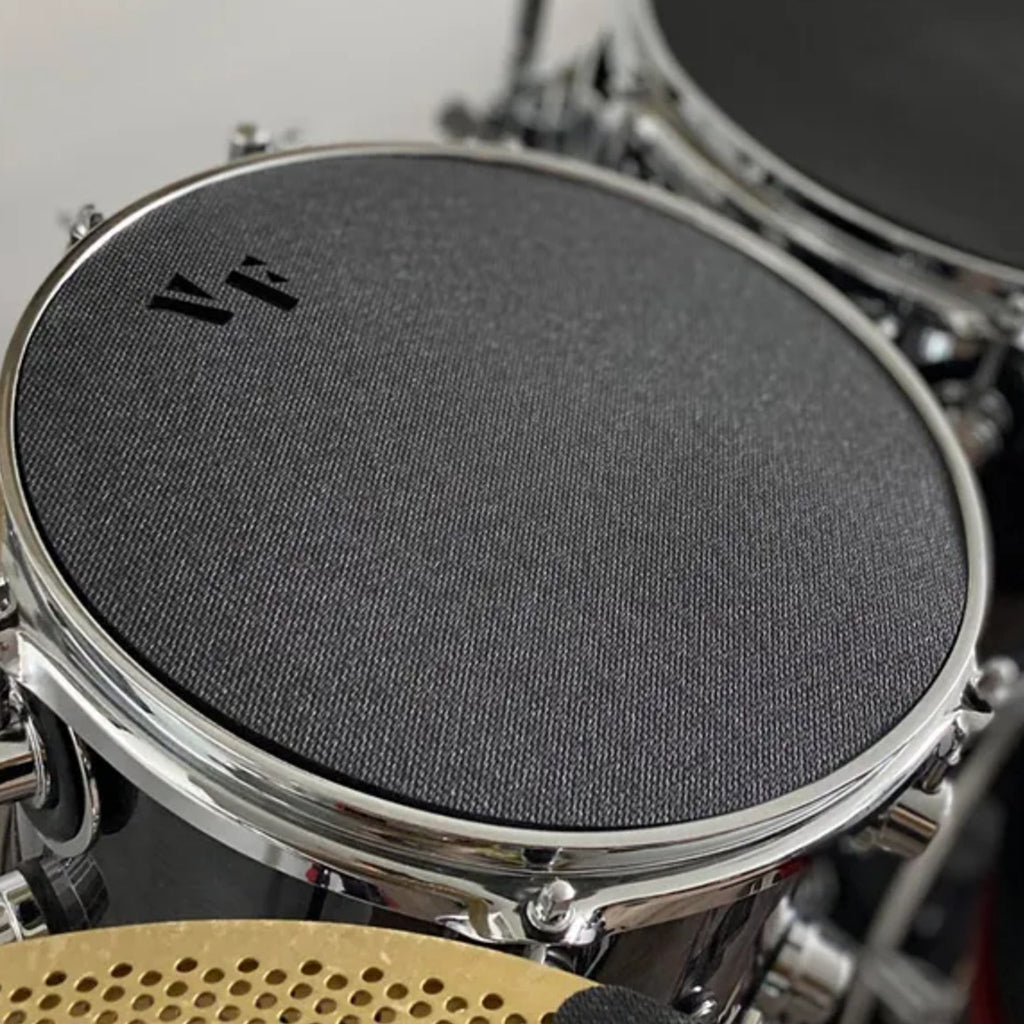 Vic Firth - PP5 Fusion - Pre Pack Mutes