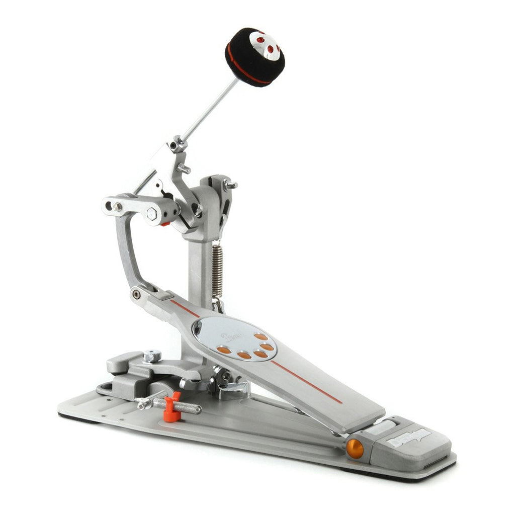 Pearl - P-3000D - Demon Drive Single Pedal