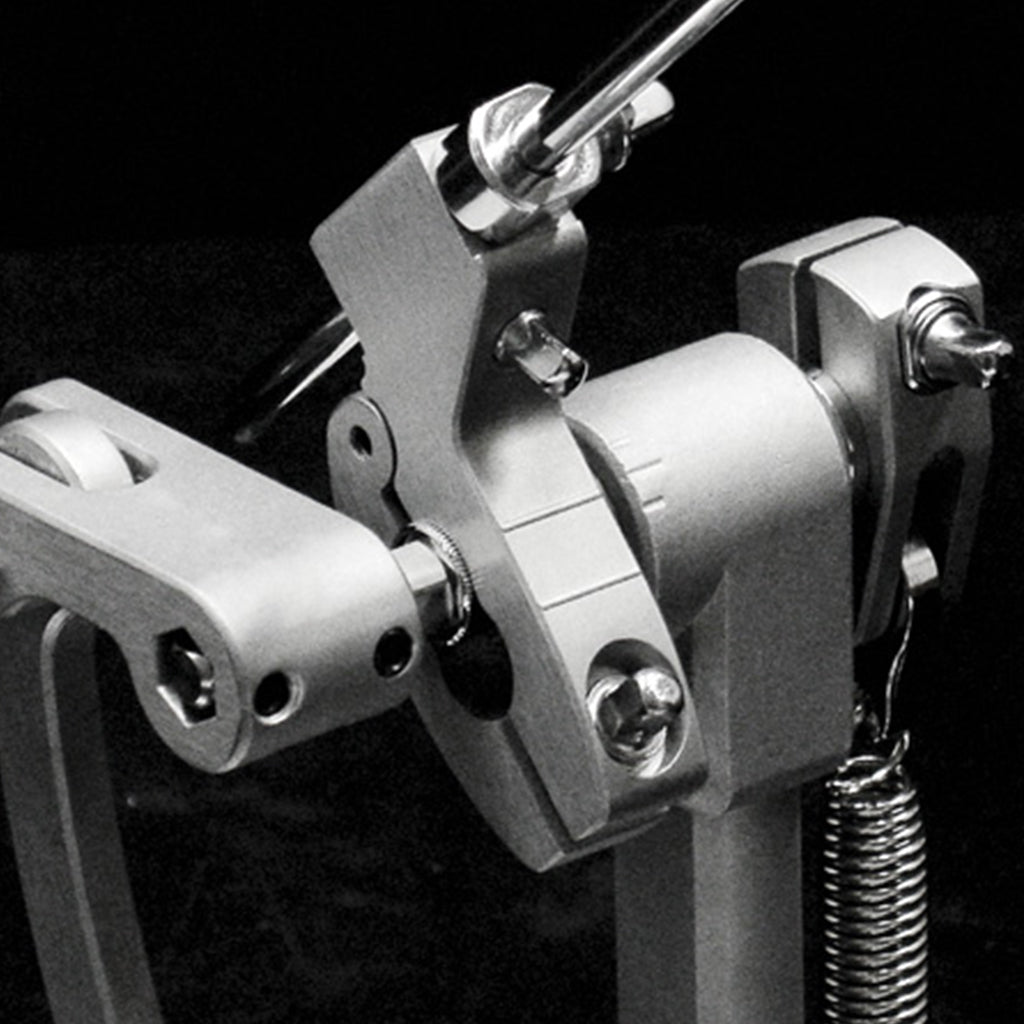 Pearl - P-3000D - Demon Drive Single Pedal