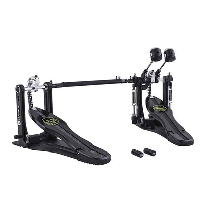 Mapex - P800TW - Armory 800 Series Double Bass Drum Pedal