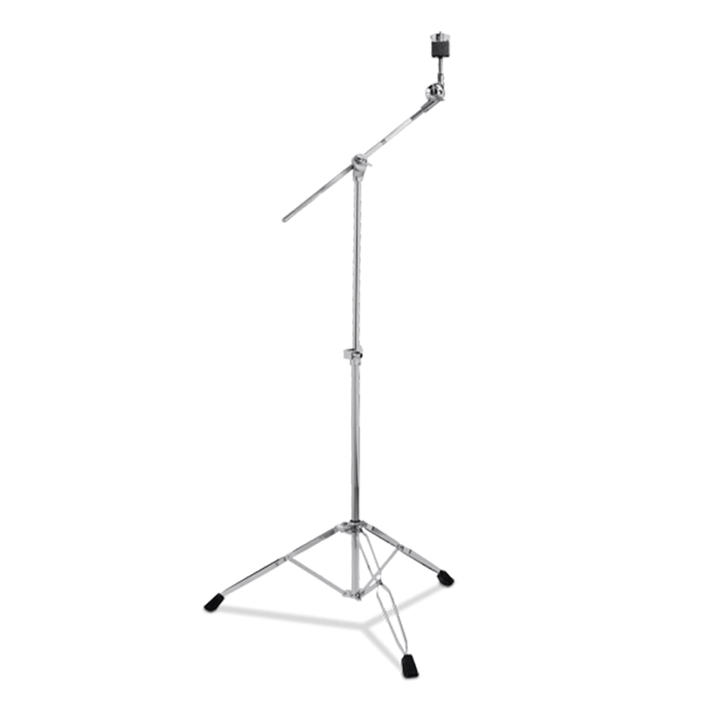 PDP - 700 Series - Boom Cymbal Stand