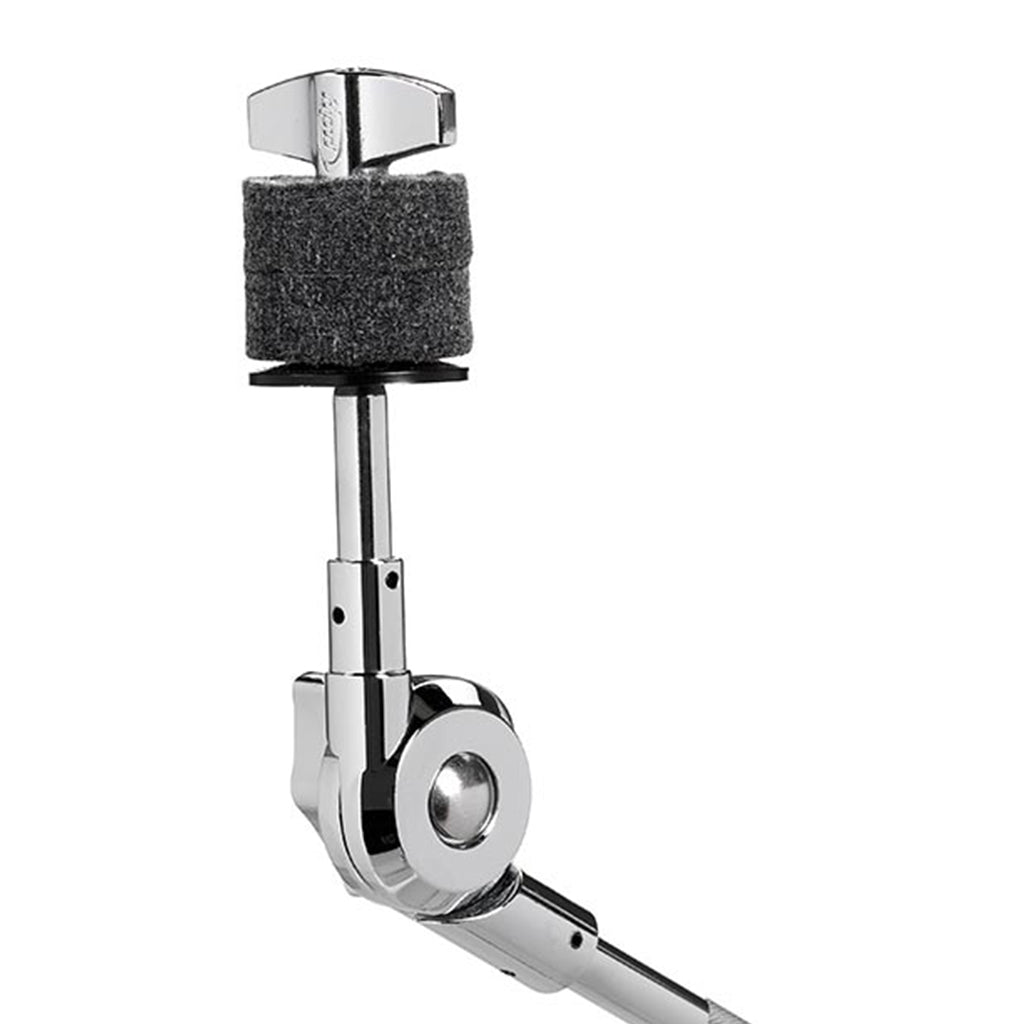 PDP - 700 Series - Boom Cymbal Stand