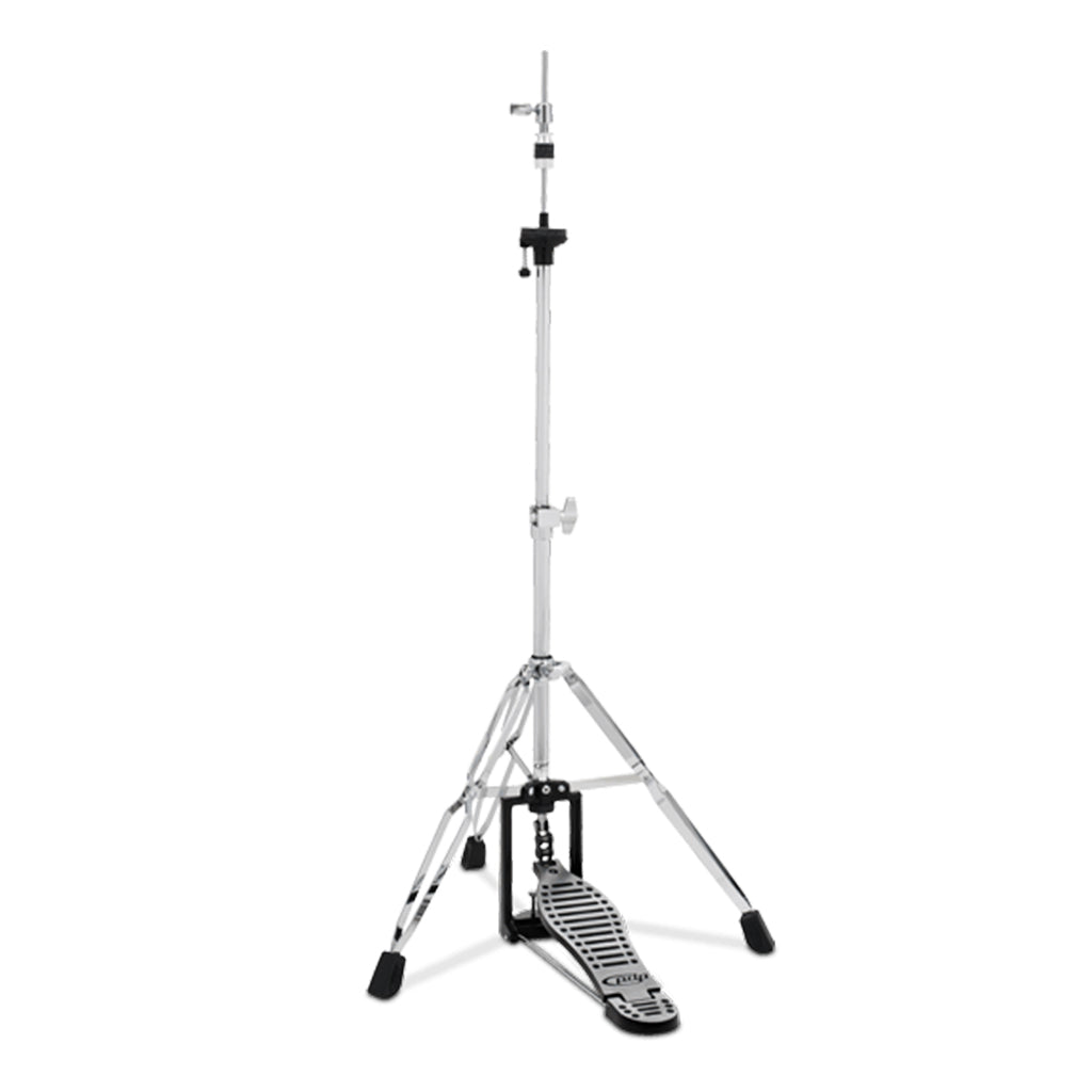 PDP - 700 Series - Hi-Hat Stand - 3 Legs