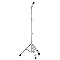 Pearl C-50 Cymbal Stand-Sky Music