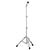 Pearl C-50 Cymbal Stand-Sky Music