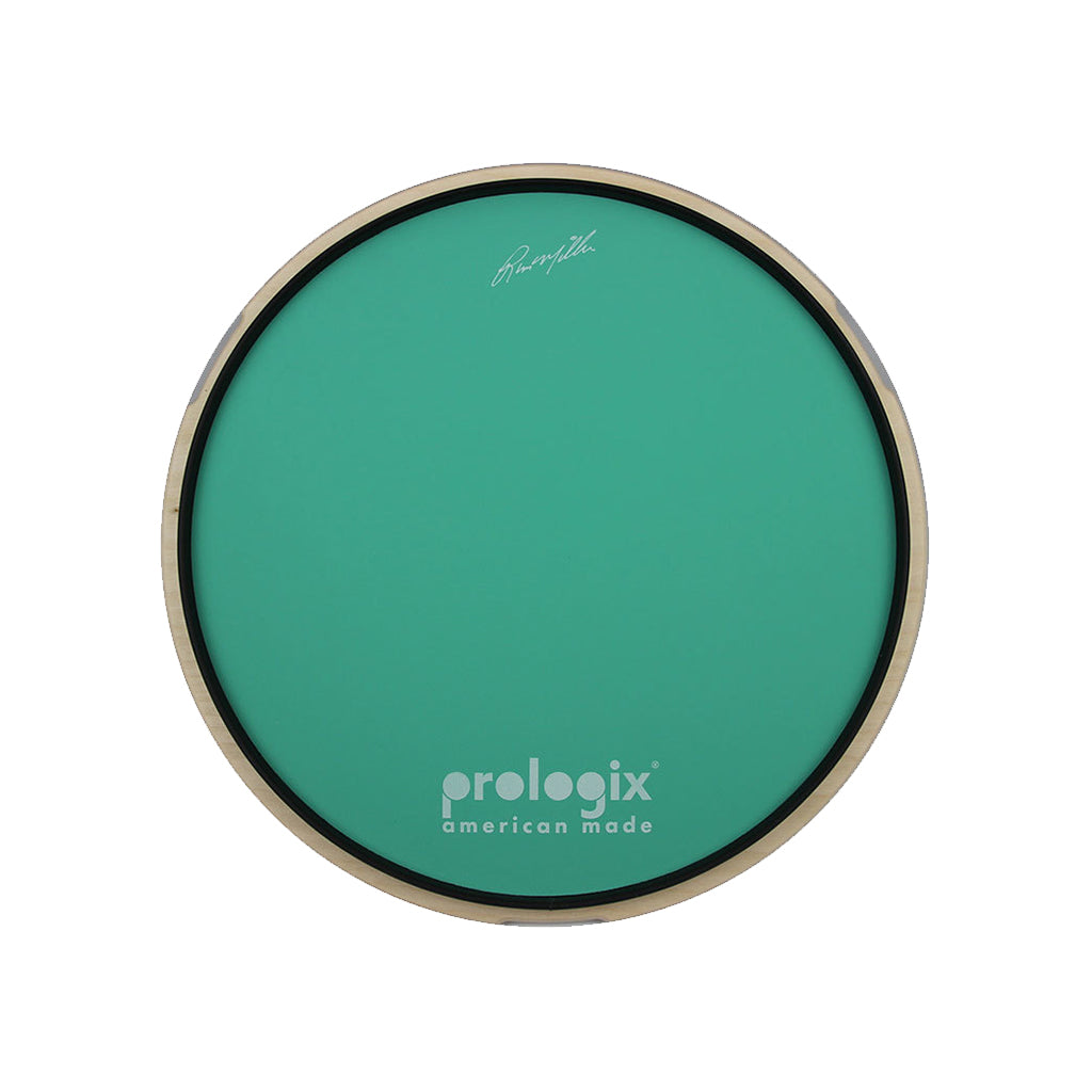 Prologix - "ALL-N-1" Signature Russ Miller 13" - Practice Pad