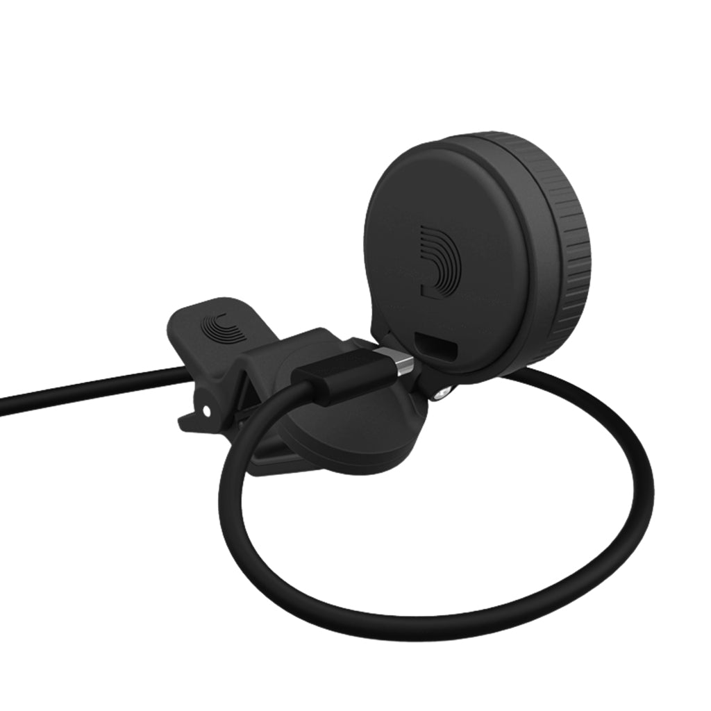 Nexxus 360 Rechargeable Tuner