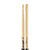 ProMark - Shira Kashi™ Oak - 5A Wood Tip Drumstick