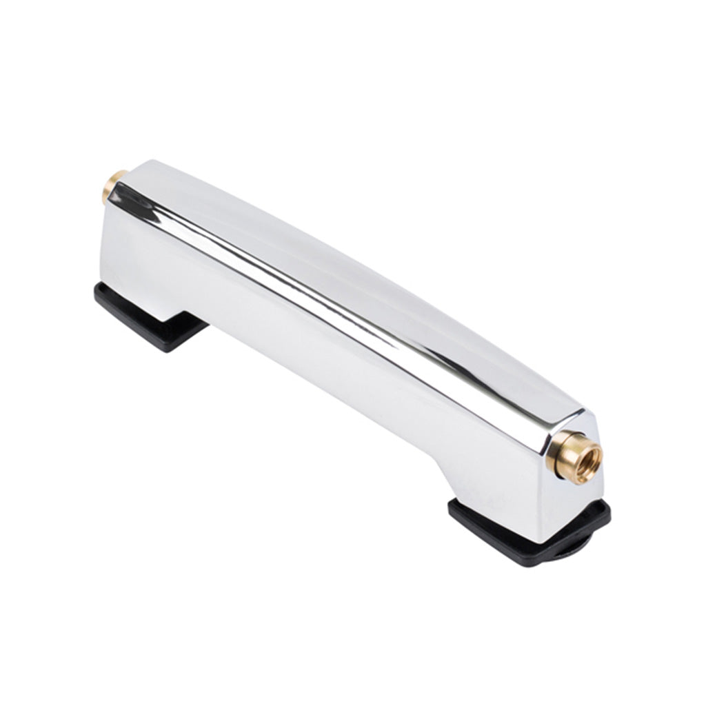 Pearl - 13”x5" Omar Hakim Signature - Snare Drum