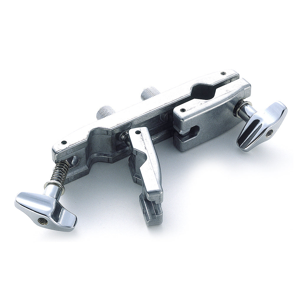 Pearl - ADP-20 - Quick-Release Clamp