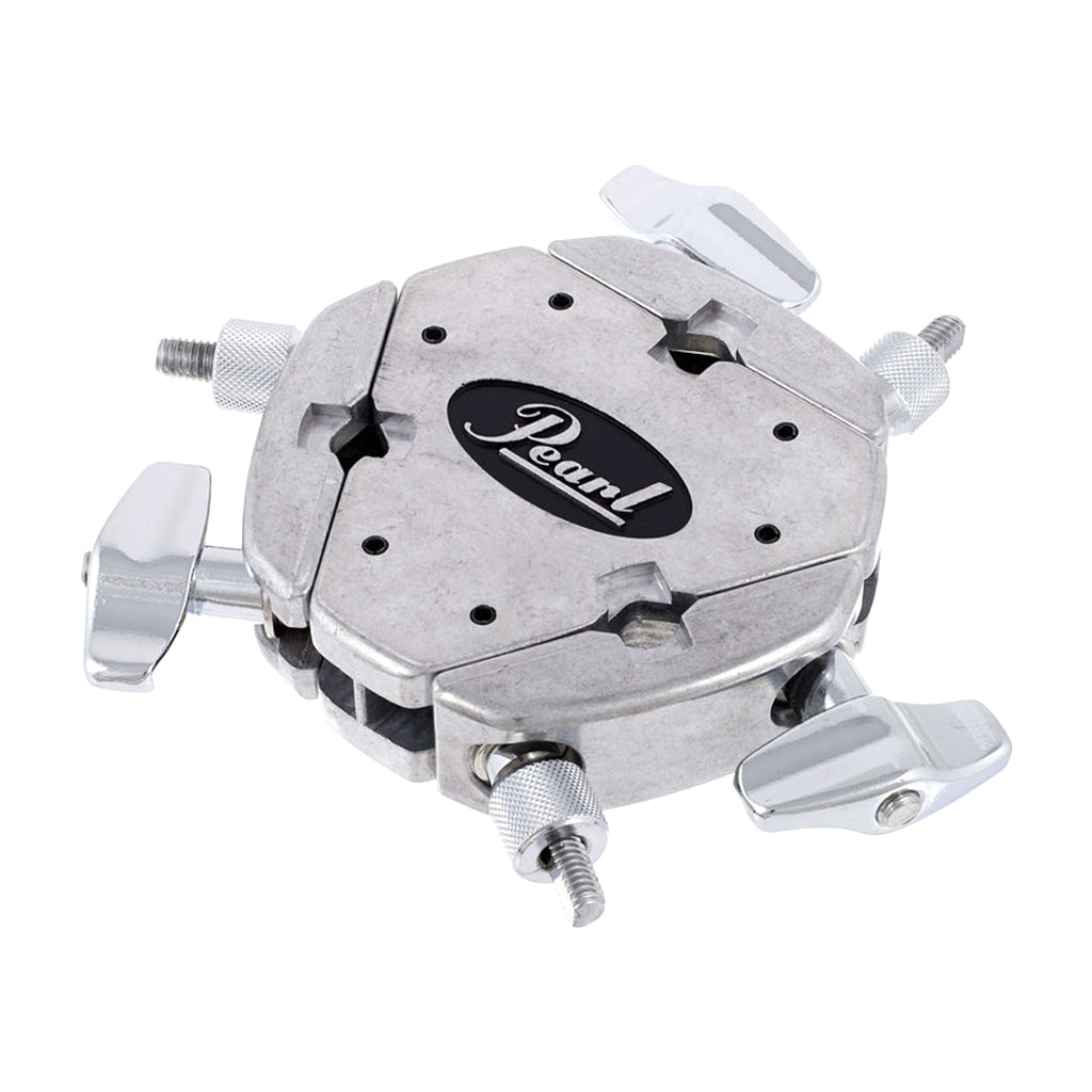Pearl - ADP-30 - Adjustable Quick Release Clamp