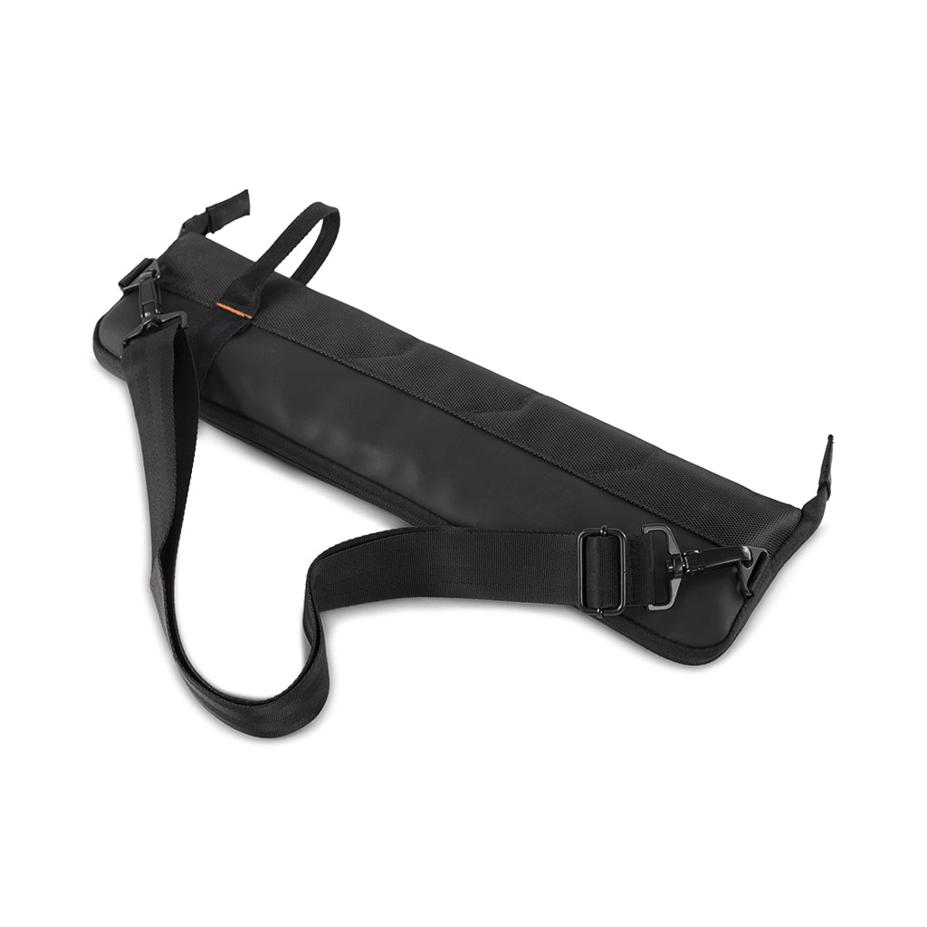 Gruv Gear - QUIVR - Drum Stick Bag