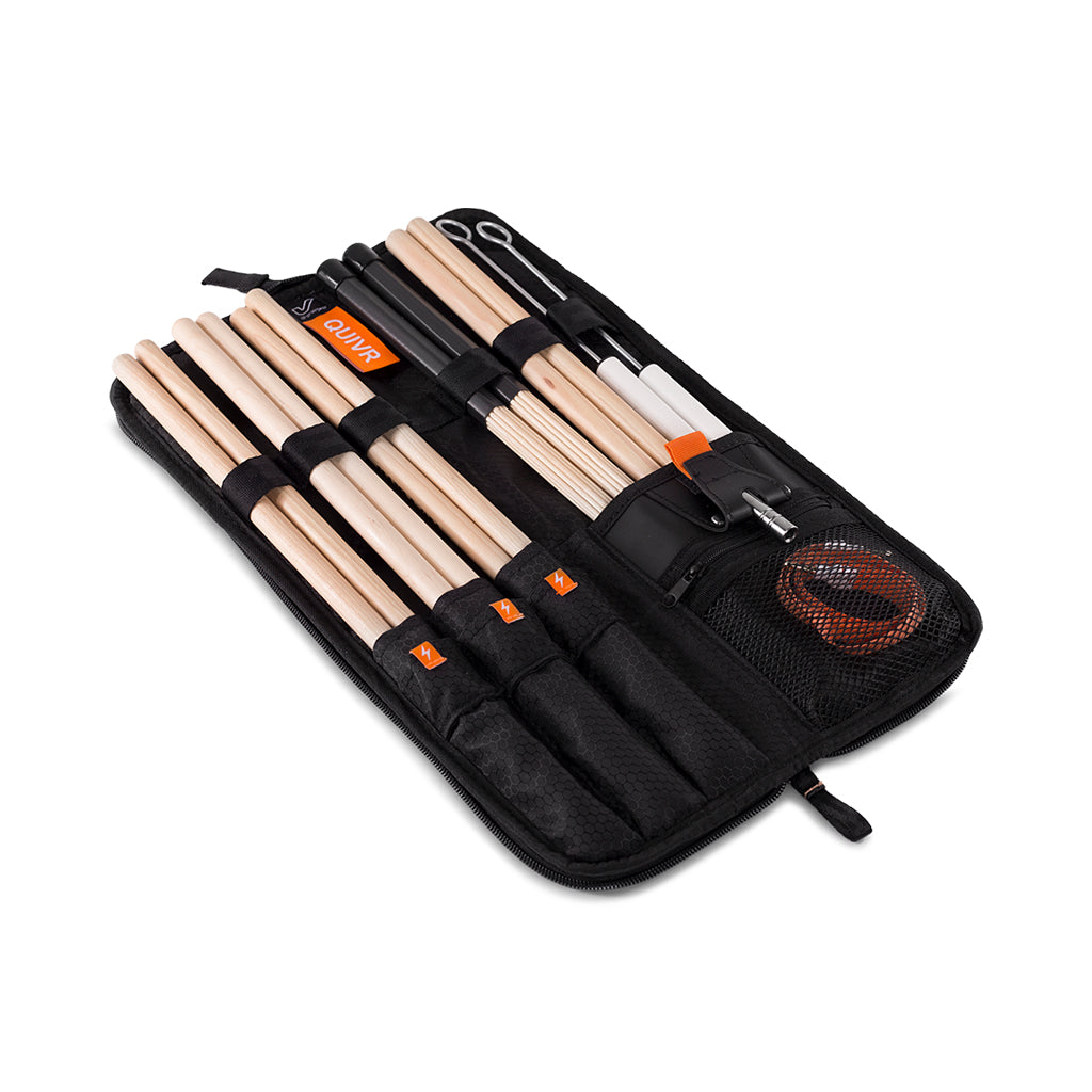 Gruv Gear - QUIVR - Drum Stick Bag
