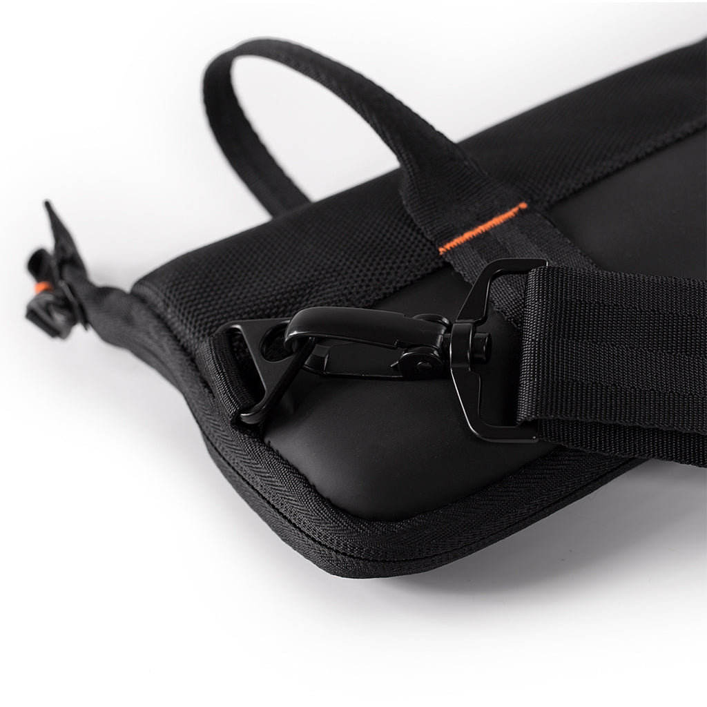 Gruv Gear - QUIVR - Drum Stick Bag