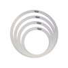 Remo - O-Ring Pack - 10" 12" 13" 16"