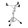 Pearl - S-930 - Snare Stand