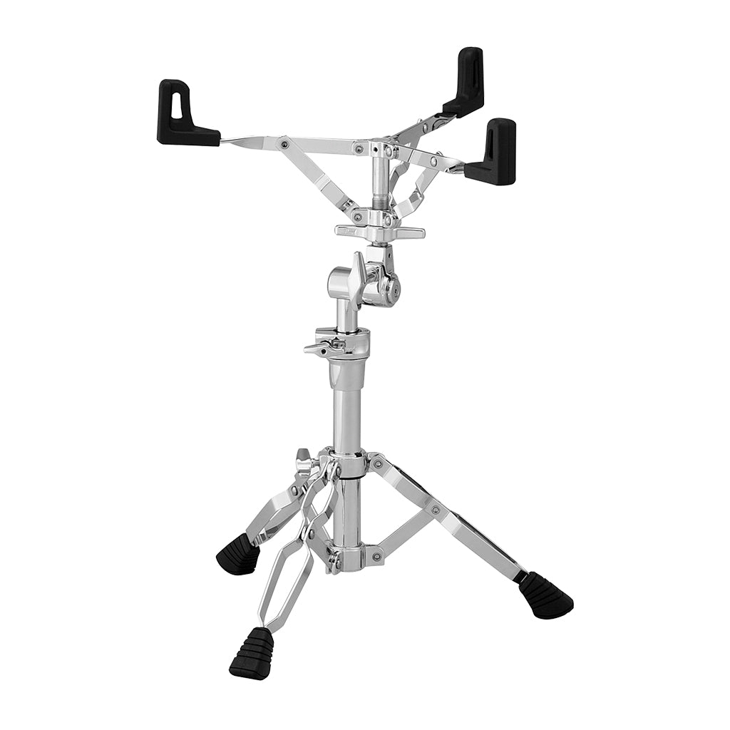 Pearl - S-930 - Snare Stand
