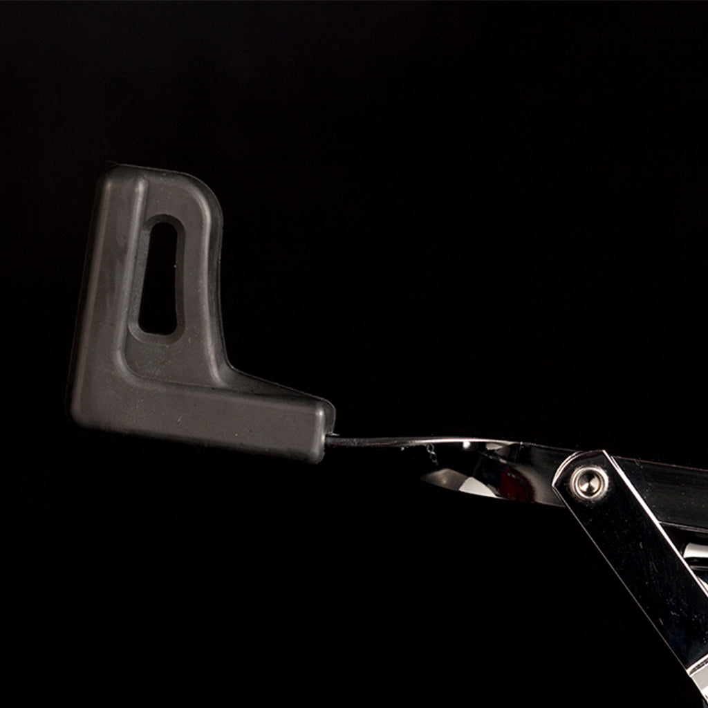 Pearl - S-930 - Snare Stand