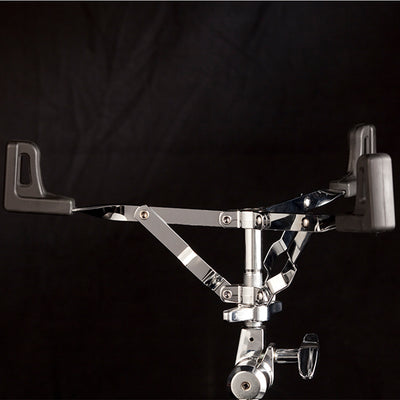 Pearl - S-930 - Snare Stand