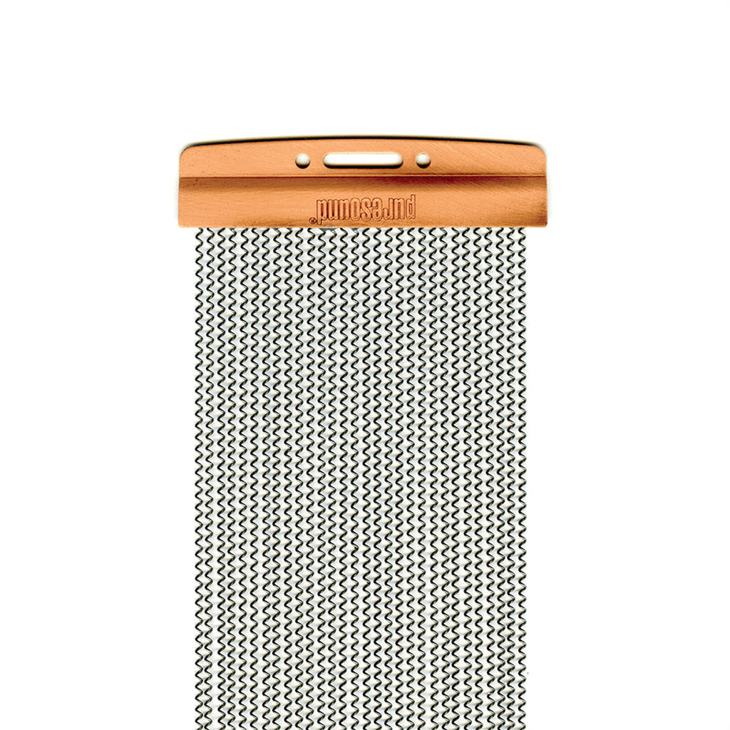 PureSound - 13" - Super 30 Series Snare