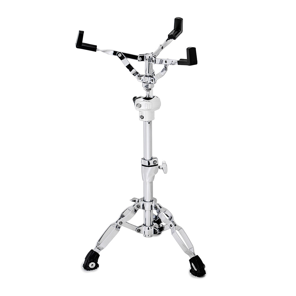 Mapex - SF1000 - Falcon 1000 Series Snare Stand