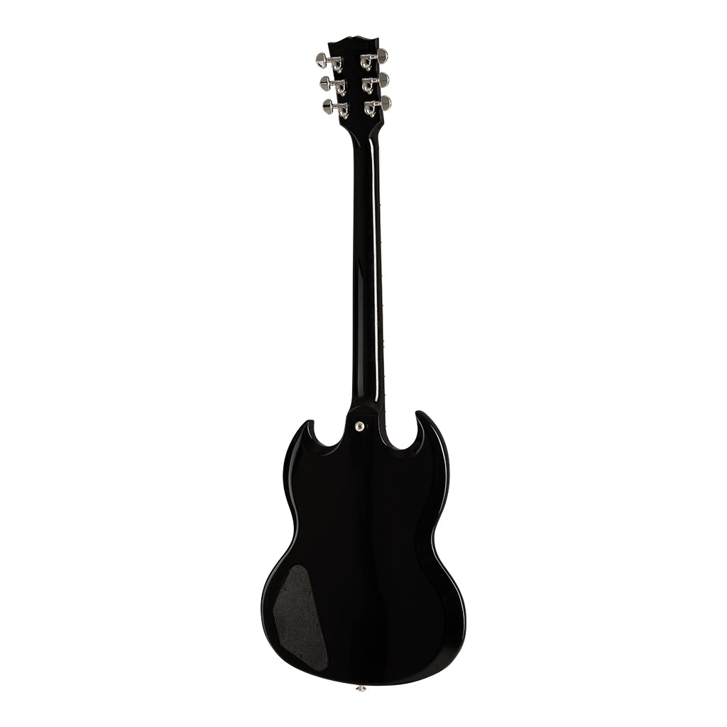 Gibson SG Standard - Ebony
