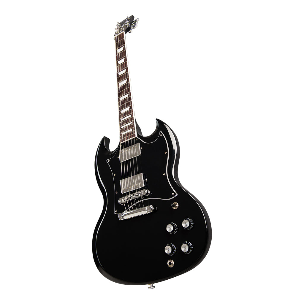 Gibson SG Standard - Ebony