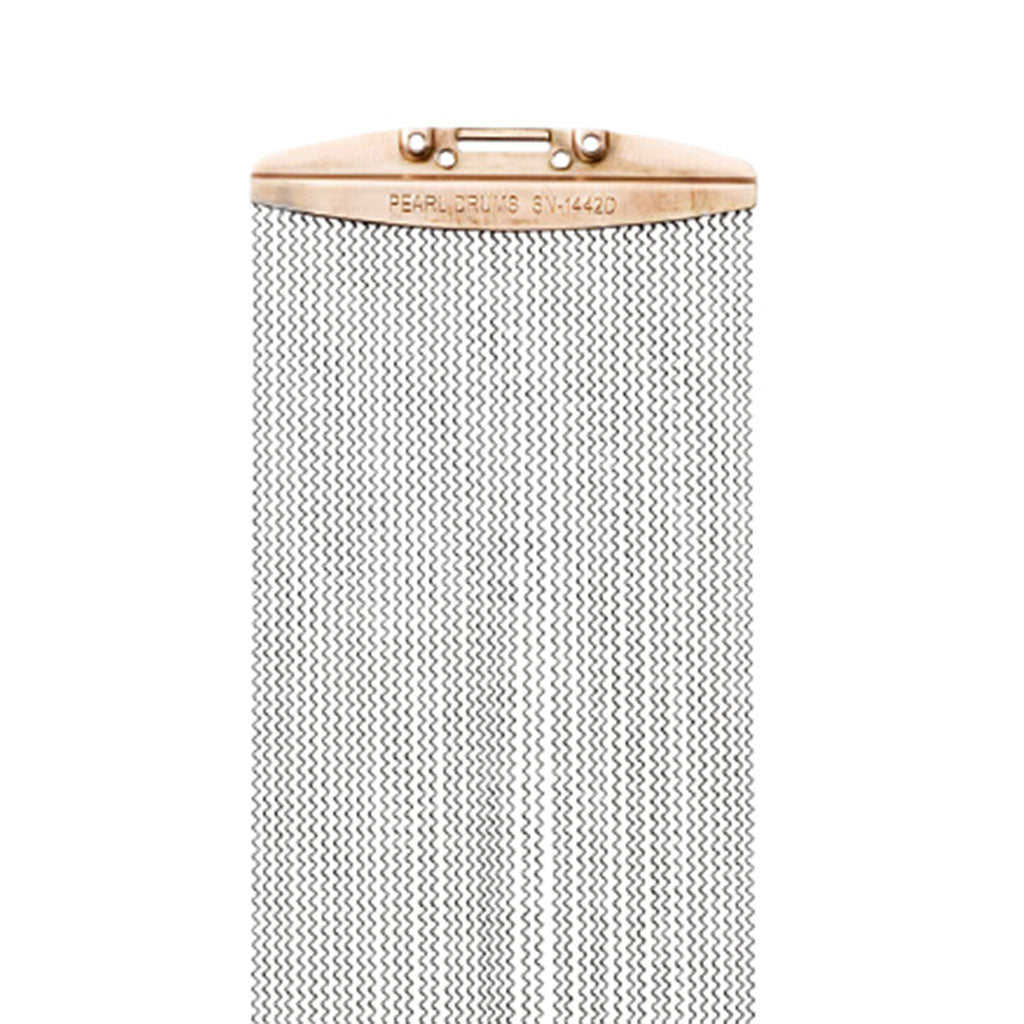 Pearl - SN-1420D - 14" UltraSound Snare Wire - 20 Strand