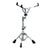 Yamaha Concert Snare Drum Stand-Sky Music