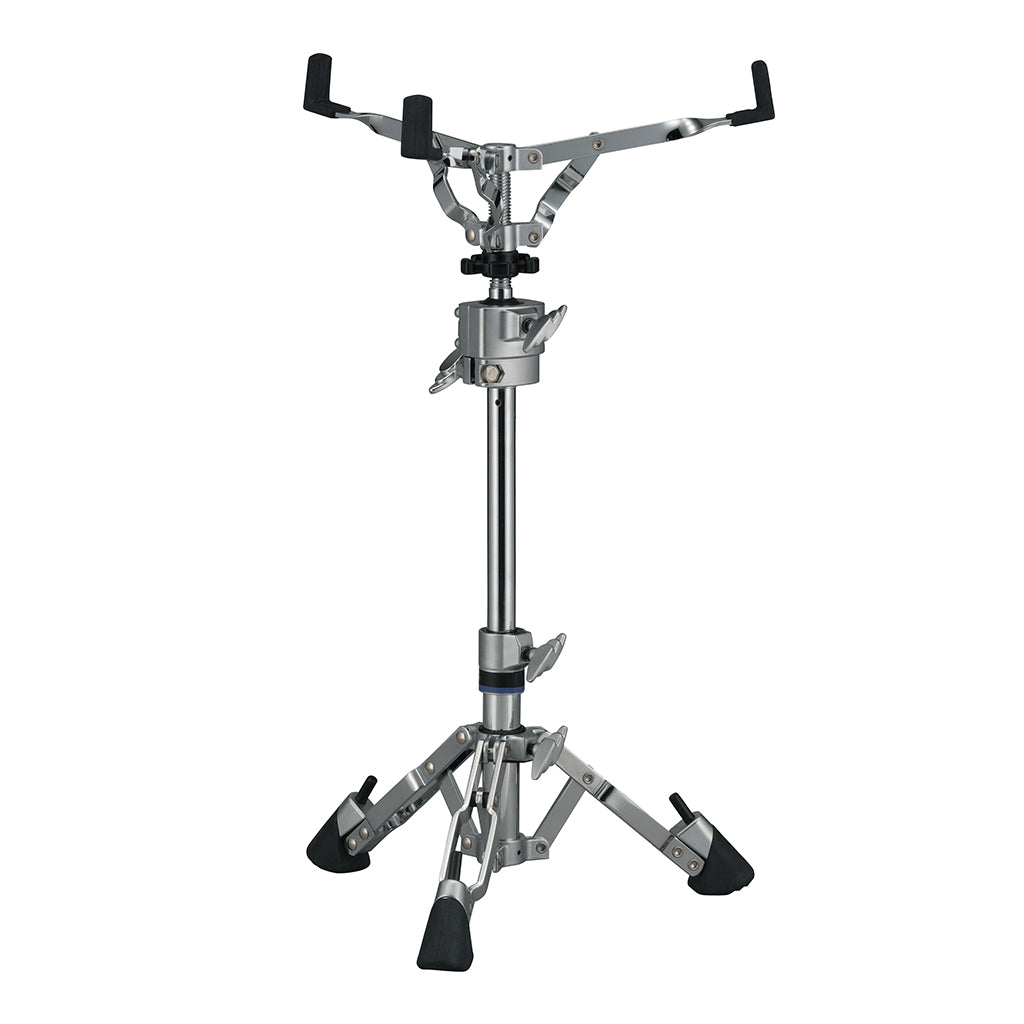 Yamaha - SS950 - Snare Stand