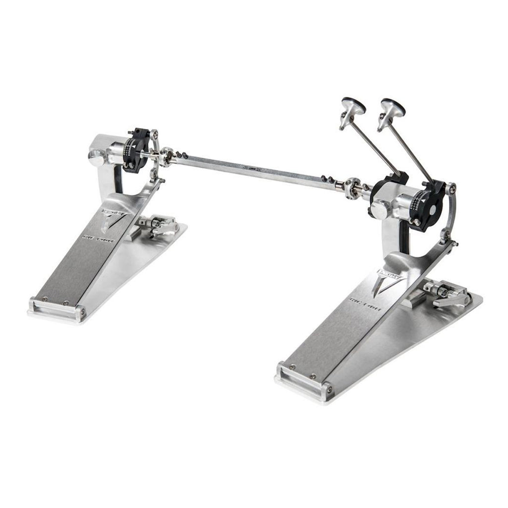 TRICK - Pro1-V - BigFoot Double Pedal