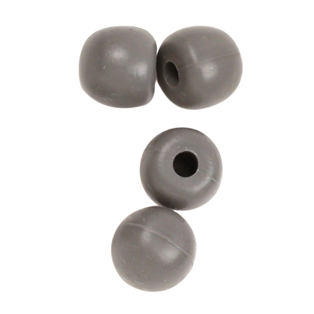 Vic Firth - Universal - Practice Tips